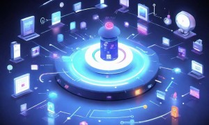 Linux数据库三步优化，高效配置提升性能