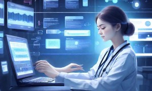 弹性云架构：优化资源，释放创作潜能