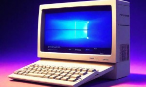 嵌入式大数据实时处理引擎优化实践