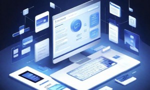 ASP进阶教程：Android开发技能全解析