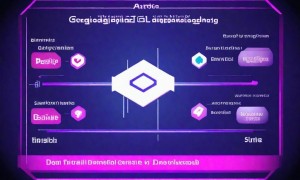 PHP赋能大数据：实时处理引领高效应用