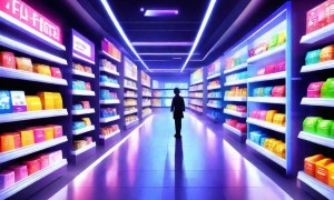 数据赋能传媒：提升站长运营效率的实战技巧