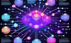 VR开发核心编程：语言·函数·变量优化