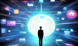 大数据实时处理与机器学习优化新路径