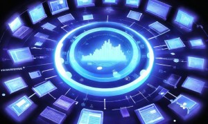 数据驱动传媒新生态：站长增长实战策略