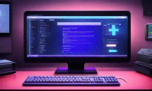 数据赋能新视角：移动H5开发与站长实践