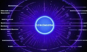 Linux嵌入式数据库快速搭建与配置指南