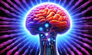 跨界融合创新，重构站长生态新格局