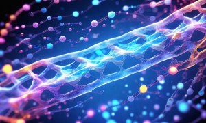 数据赋能传媒新篇：嵌入式开发站长必知资讯速览