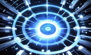 Android端大数据实时处理架构与性能优化