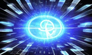 Linux下H5数据库优化与高效运行策略