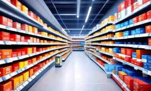 评论区革新：交互优化赋能资讯激活