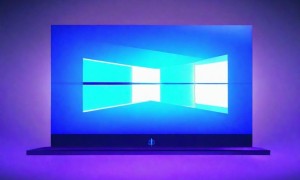 跨界融合浪潮下站长搜索架构升级实战指南