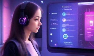 ASP进阶实战：大数据驱动开发全攻略