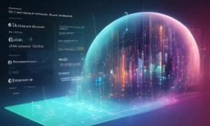 大数据架构下实时数据高效处理引擎设计与实现