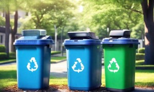 Asp进阶实战：从Android视角构建网站全流程