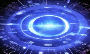 PHP安全进阶：防注入实战策略