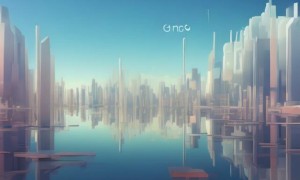 云计算弹性架构下多媒体资源动态优化策略