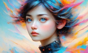 数据驱动传媒革新：前端架构新洞察
