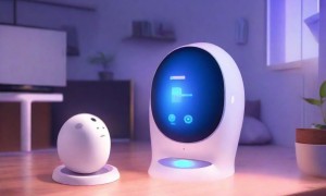 Asp进阶秘籍：服务器开发核心实战技巧深度剖析