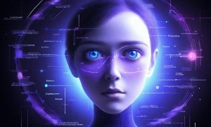 Linux开源赋能小程序后端命令行运维