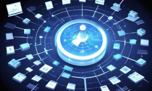 Windows运行库高效管理策略指南