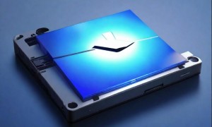 跨界融合新引擎：外闻视角解锁站长资讯新潮流