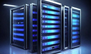 小程序动态速递：跨界融合新趋势与站长资源库揭秘