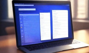 站长学院：PHP安全策略与防注入实战精要