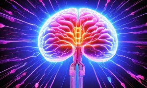 数据赋能，传媒站长效率增长新引擎