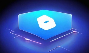 Windows运行库管理：构建高效稳定系统之钥