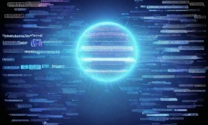 PHP进阶教程站长安全防护与防注入实战技巧