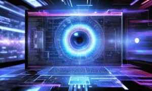 PHP进阶：高效安全防注入实战策略