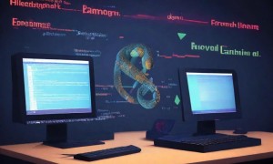 Asp进阶实战：云安全防护加固核心策略