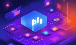 弹性计算驱动云计算架构优化与交互体验跃升策略