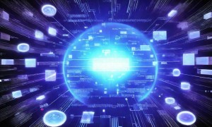 ASP进阶实战：高效开发与运营全攻略