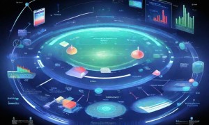 精驭语言内核，善用函数变量赋能编程提效增质