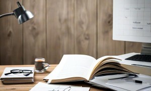 Windows前端优化：高效运行库管理策略