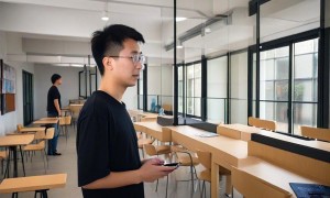 Linux下高效数据库搭建与系统稳运策略