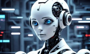 Go服务器开发：Windows环境变量配置实战