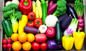 Linux高效数据库环境搭建与前端架构优化实践