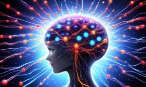 ASP进阶教程：技术提升实战指南