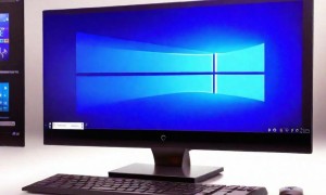 基于大数据的客户端实时数据处理架构优化策略