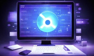 Win环境搭建：运行库优化与高效管理全攻略