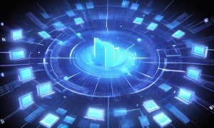 站长资讯精析：技术洞察驱动决策优化