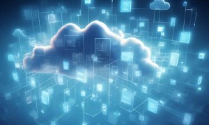 互联网创业编程制胜三招：语言、函数与变量实战管理