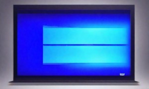 Linux筑基：高效工具链赋能小程序后端开发