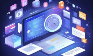 大数据时代：实时处理驱动数据价值跃迁