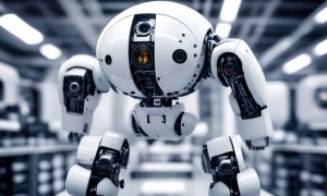 PHP进阶：站长防SQL注入实战秘籍