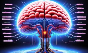 数据驱动的客户服务站智能运营升级